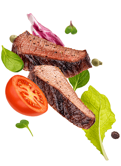 gemuese-fleisch-freisteller
