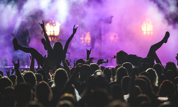 edeka-belieferung-festival-rock-am-ring