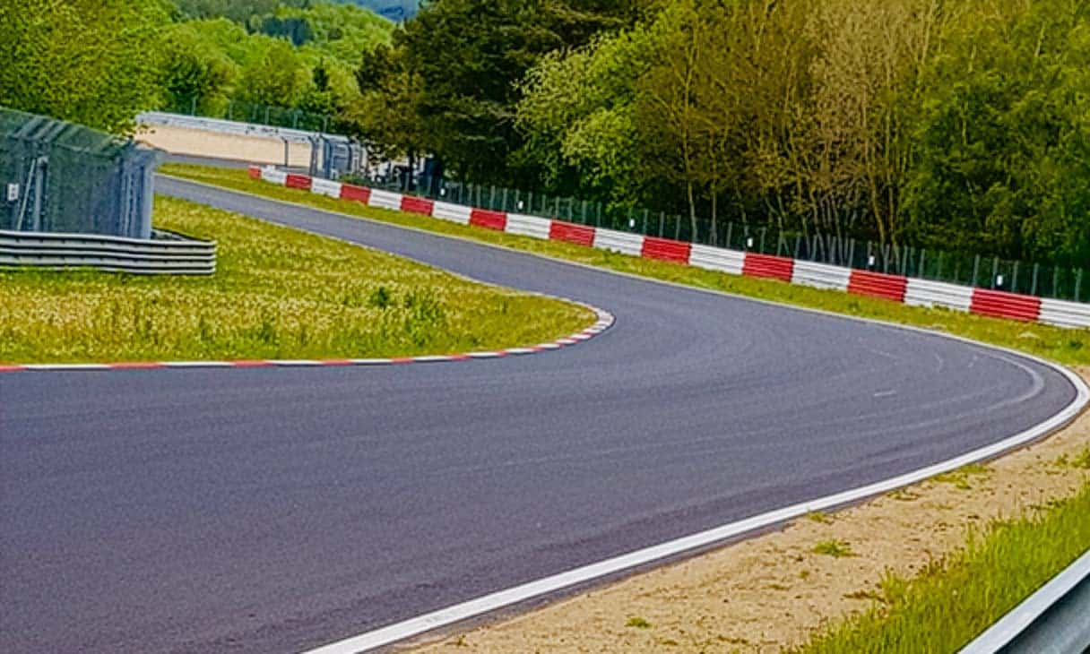 edeka-belieferung-nuerburgring
