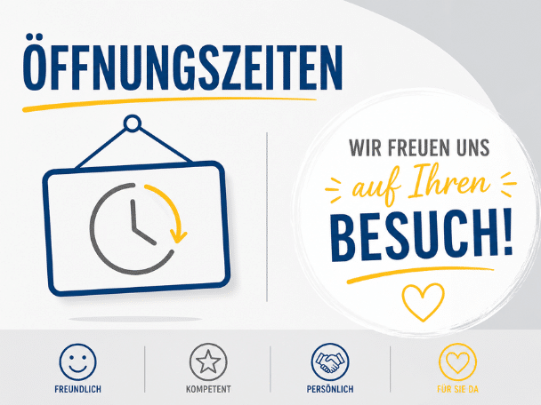 Edeka_Bilder_Zuschnitt
